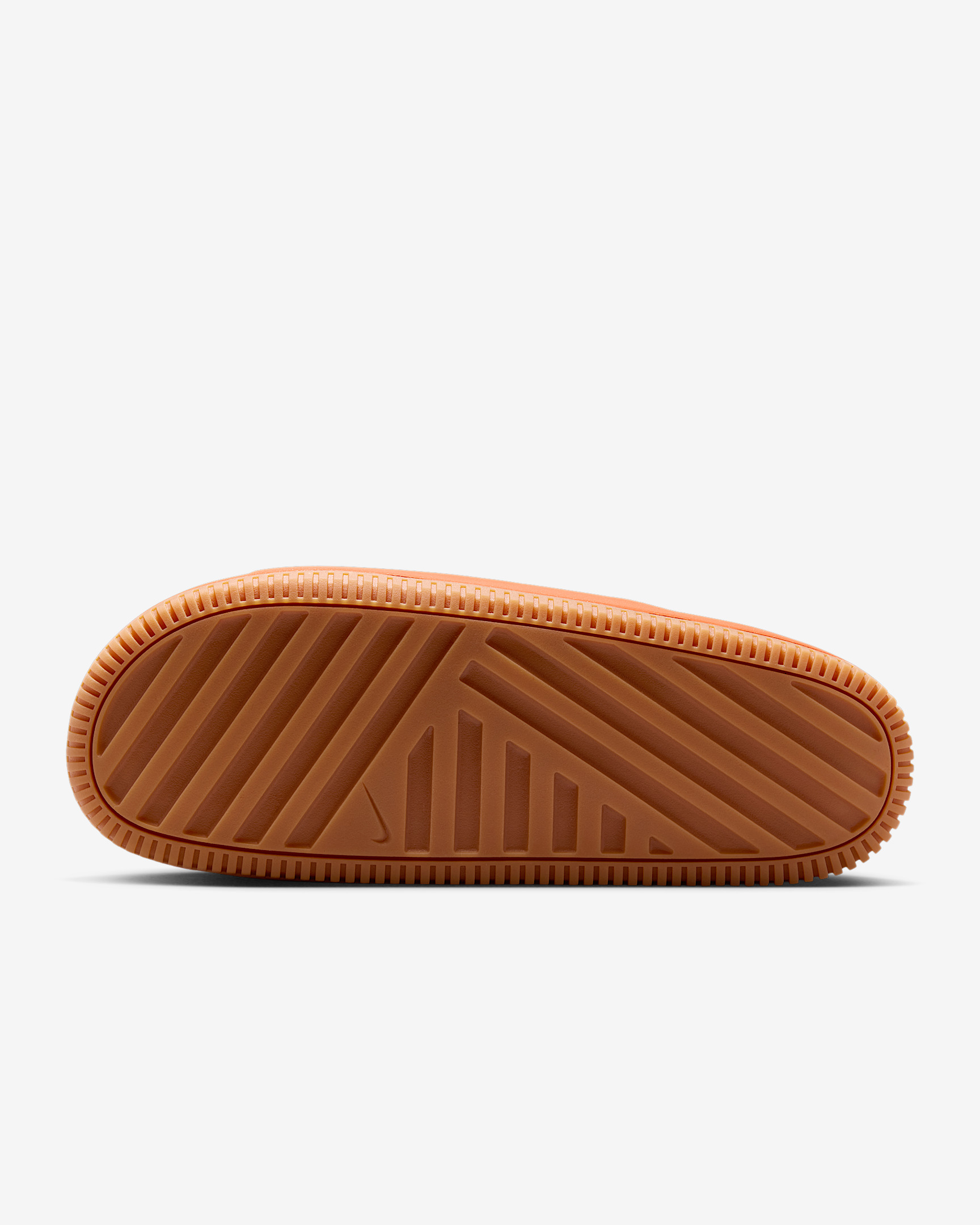 Nike Calm Men's Slides - 3