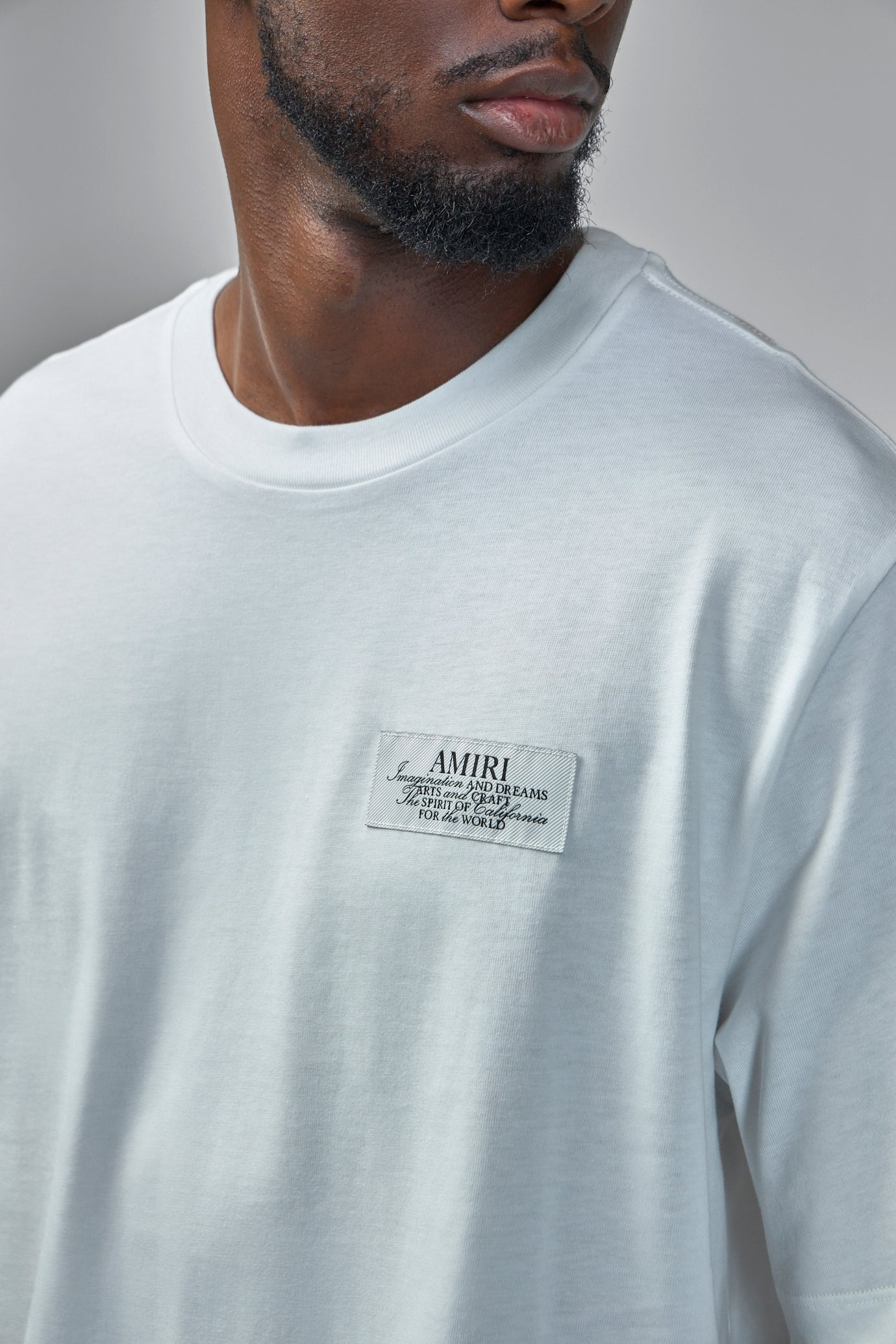 Spirit Tee - 4