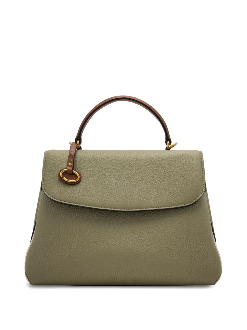 The Poppy tote bag - 4