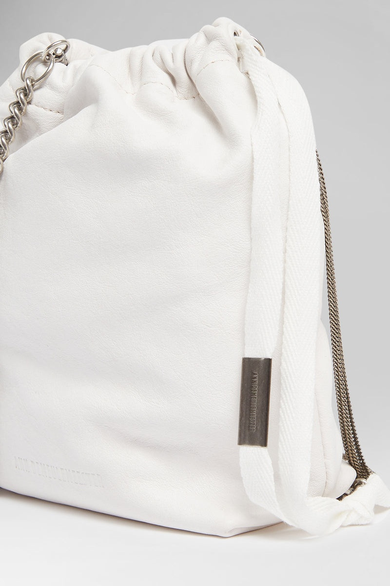 Vide Soft Medium Handbag 4