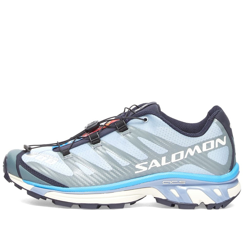 SALOMON Salomon XT-4 outlook