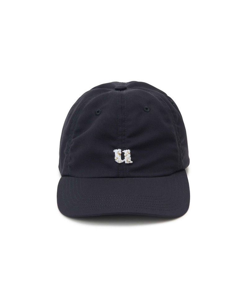 UC1F1H04-2 4