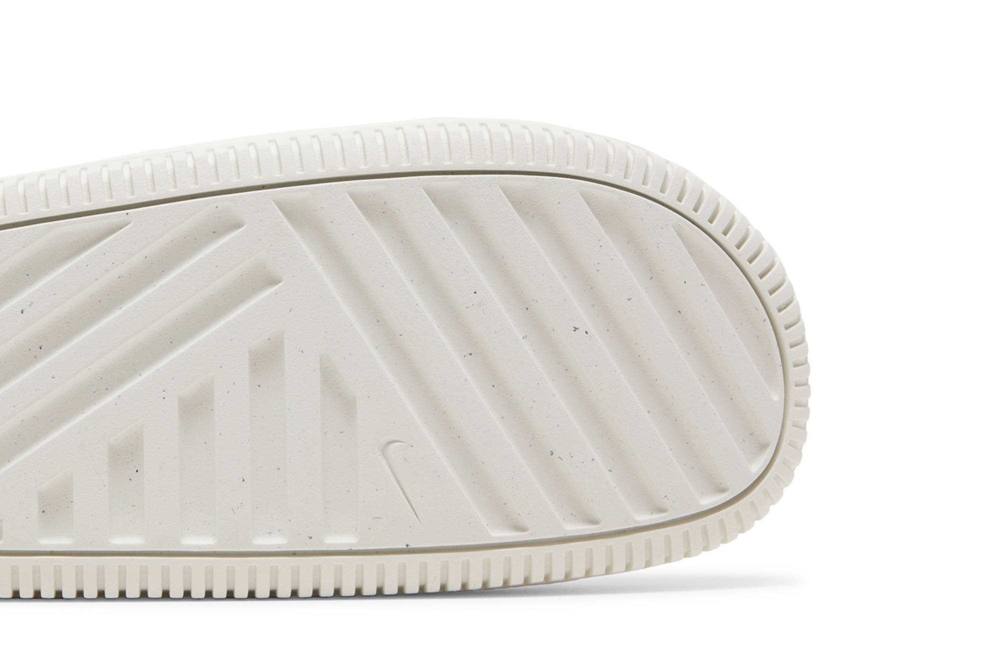 Wmns Calm Slide 'Sail' - 5