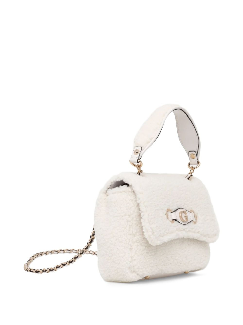 Aslia cross body bag - 2
