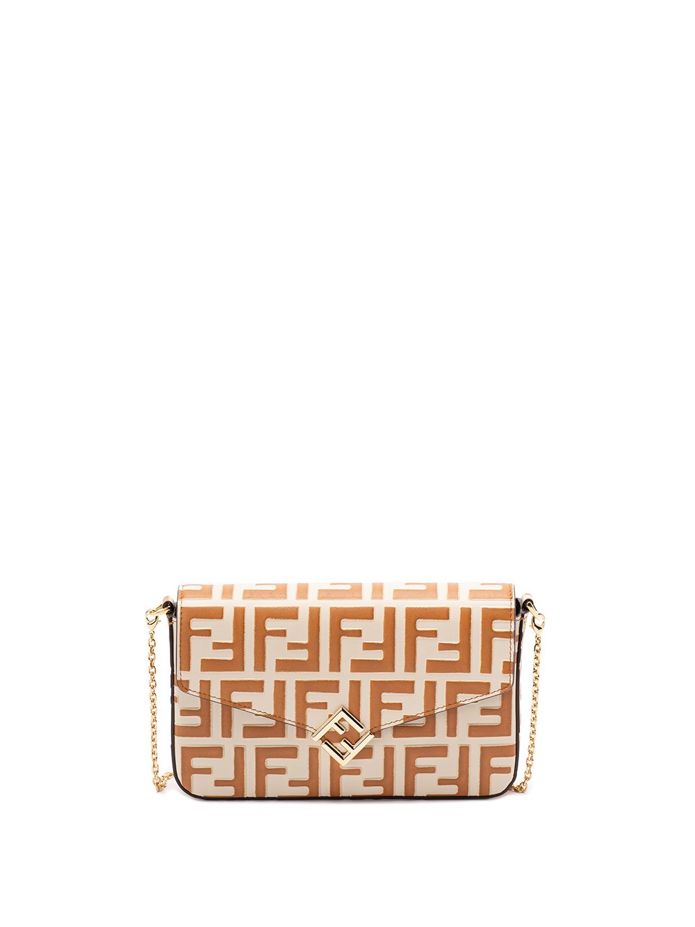 Wallet On Chain - 1