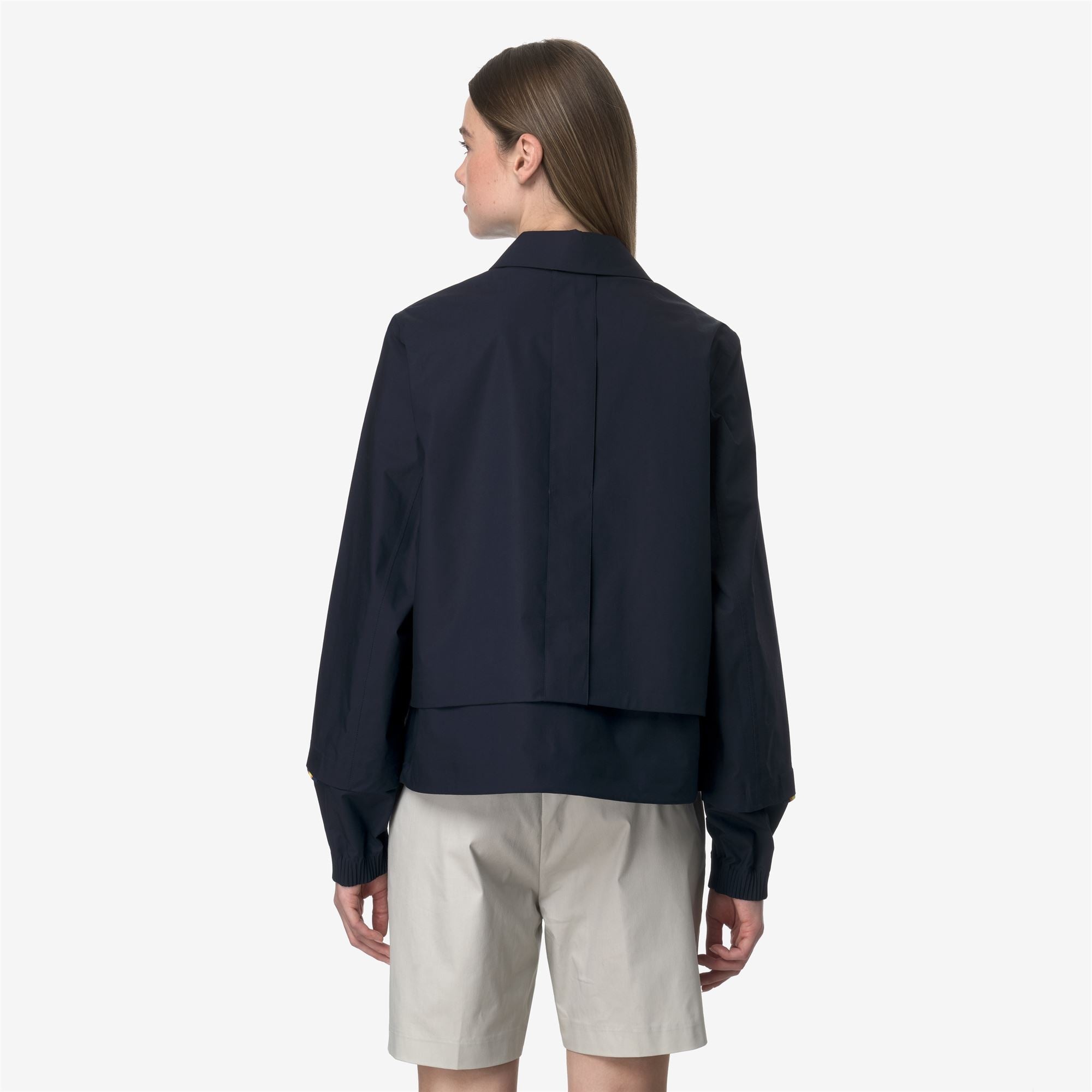 ISARTY 3L POPLIN - 6