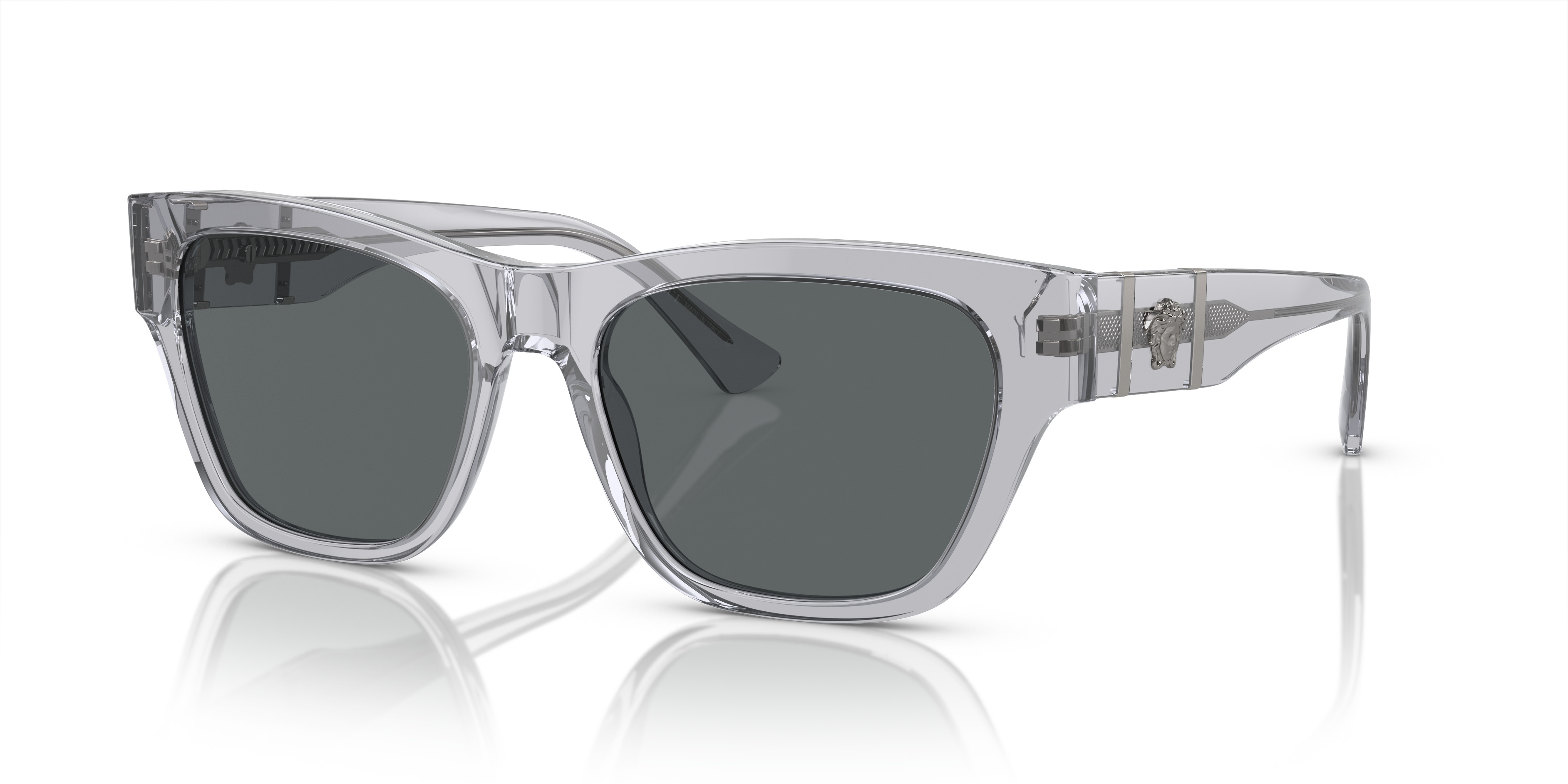 VE4457F - 1