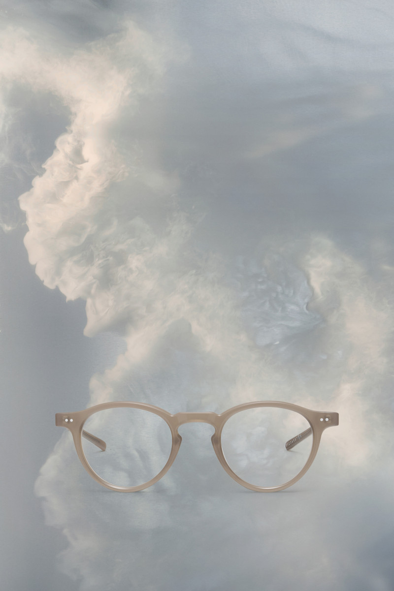 MM X Gentle Monster MM116 1