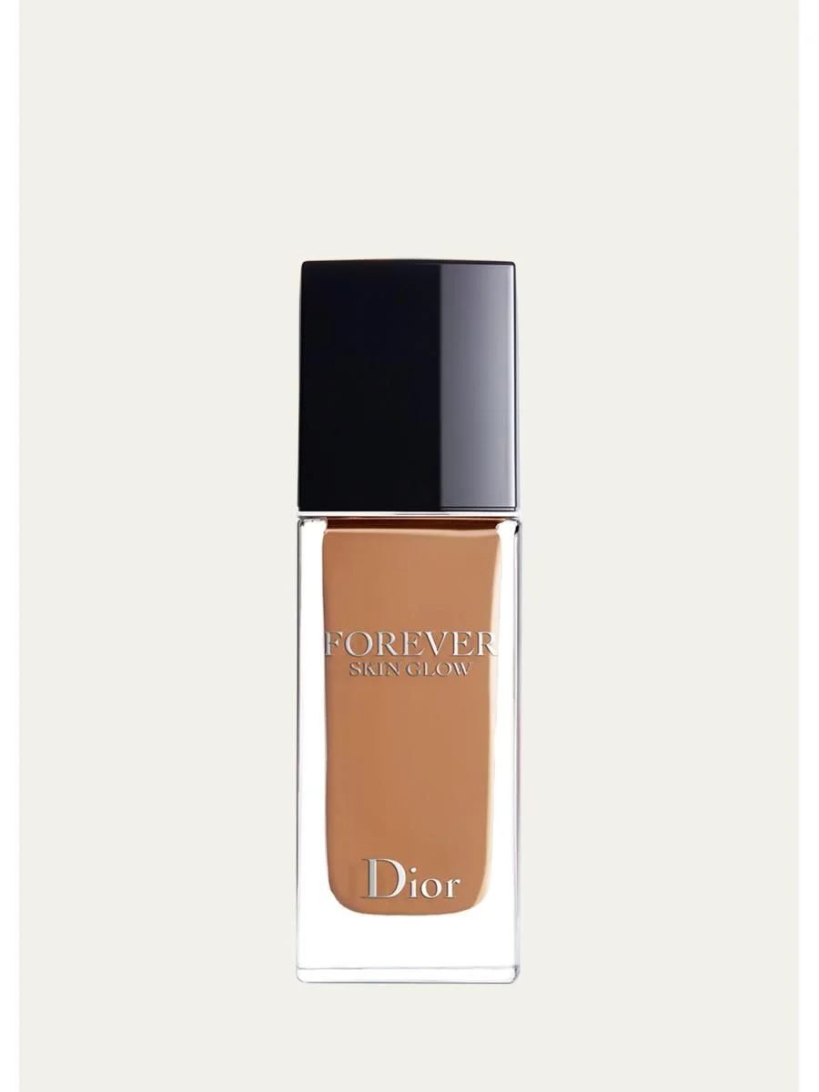 Forever Skin Glow Foundation SPF 15, 1 oz. - 1