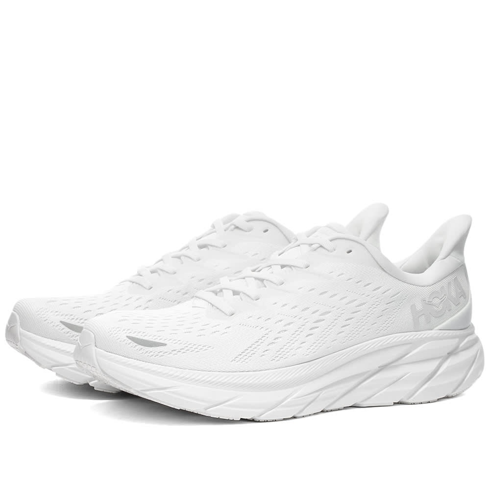 HOKA ONE ONE Clifton 8 Sneaker - 1