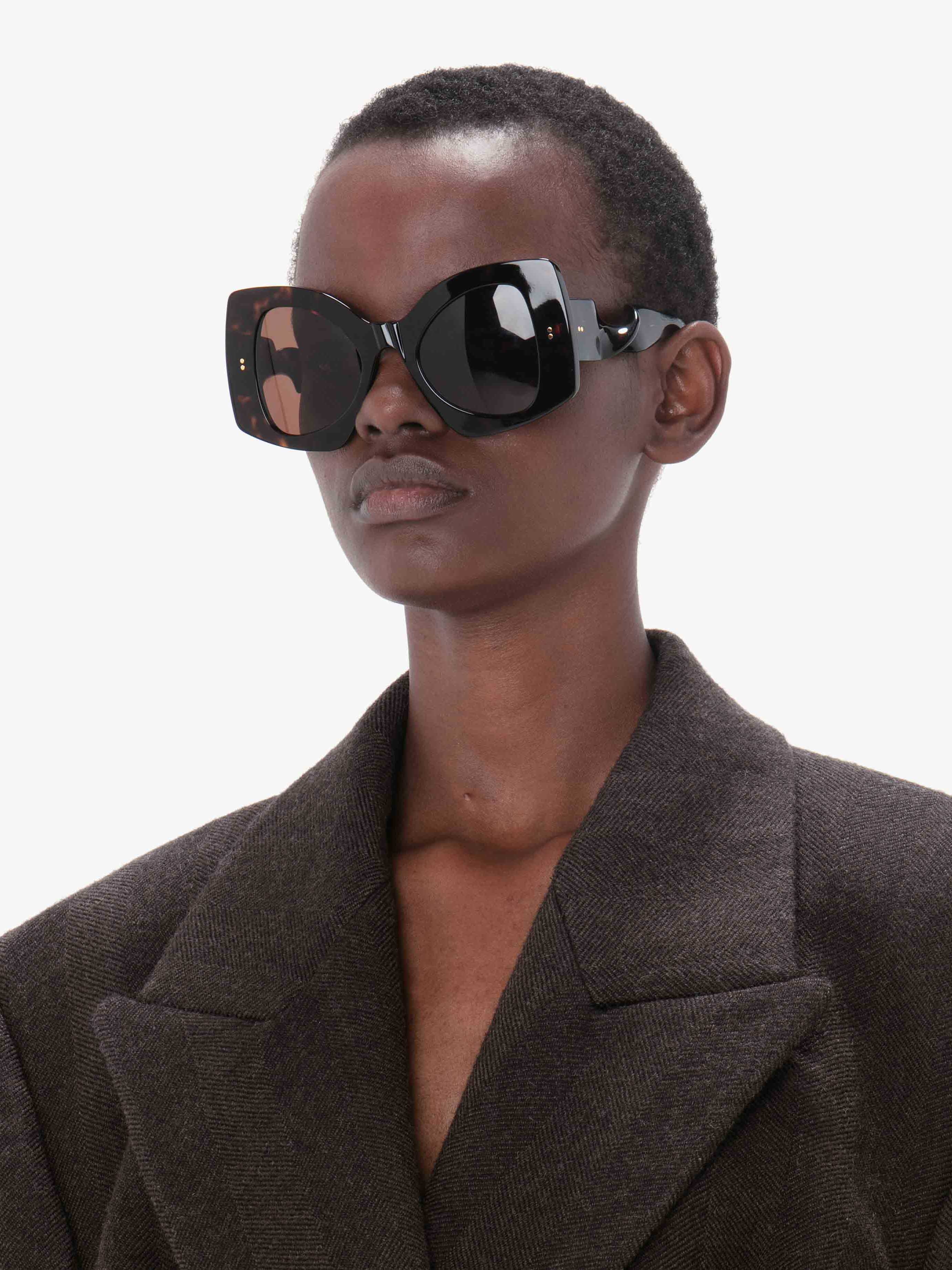 JWA04-TWISTER SUNGLASSES - 3