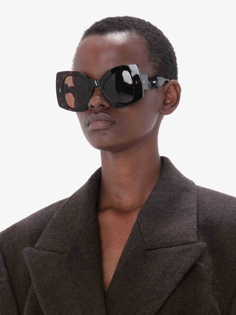 JWA04-TWISTER SUNGLASSES 3