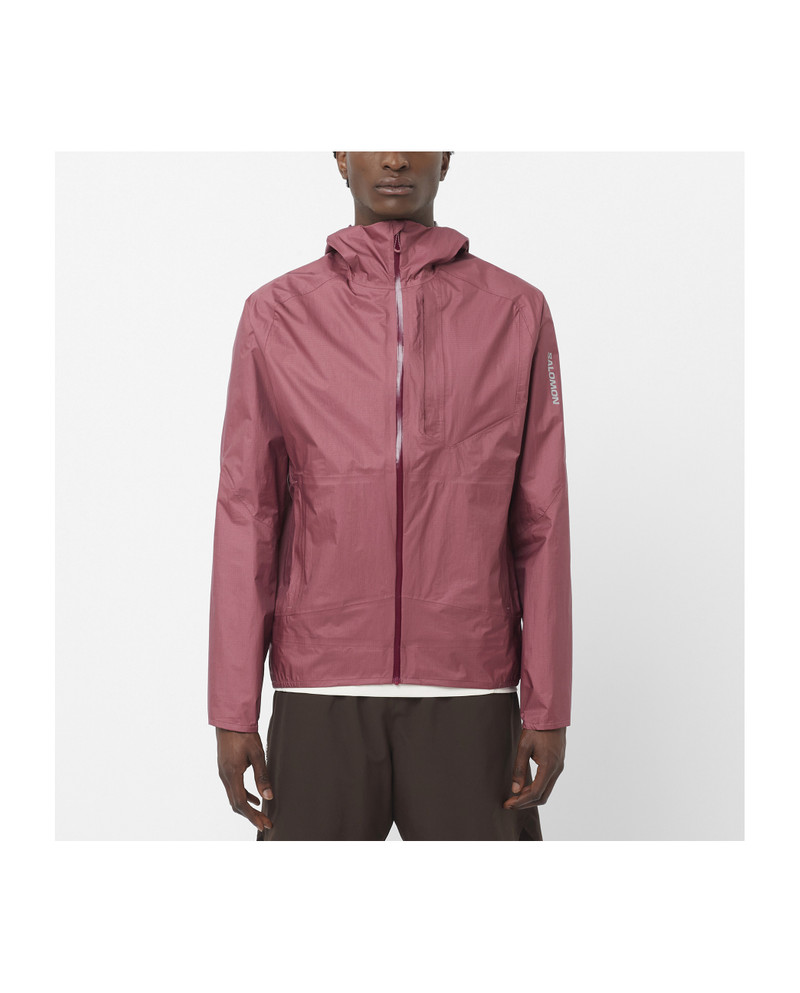 BONATTI WATERPROOF 1