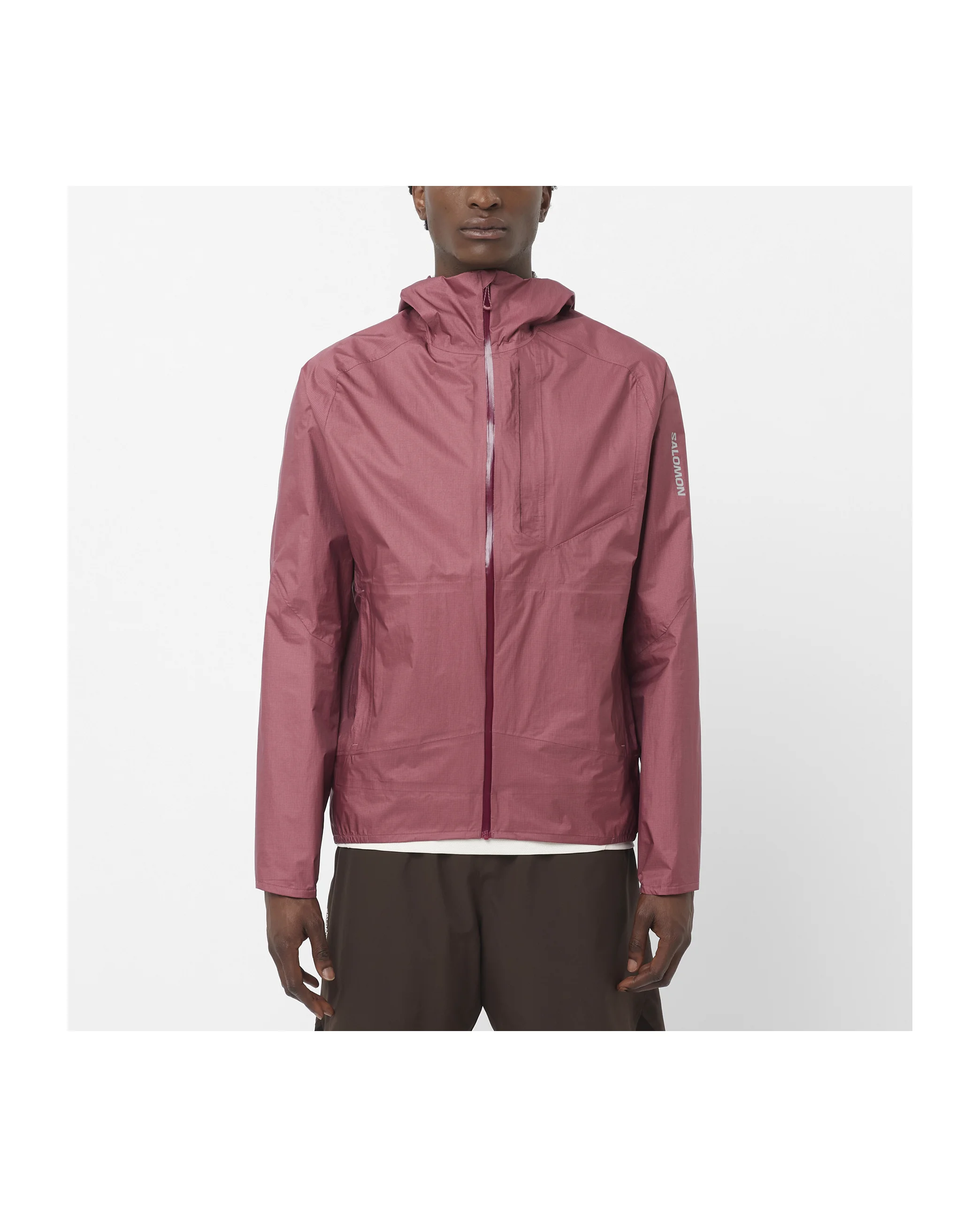 BONATTI WATERPROOF - 1