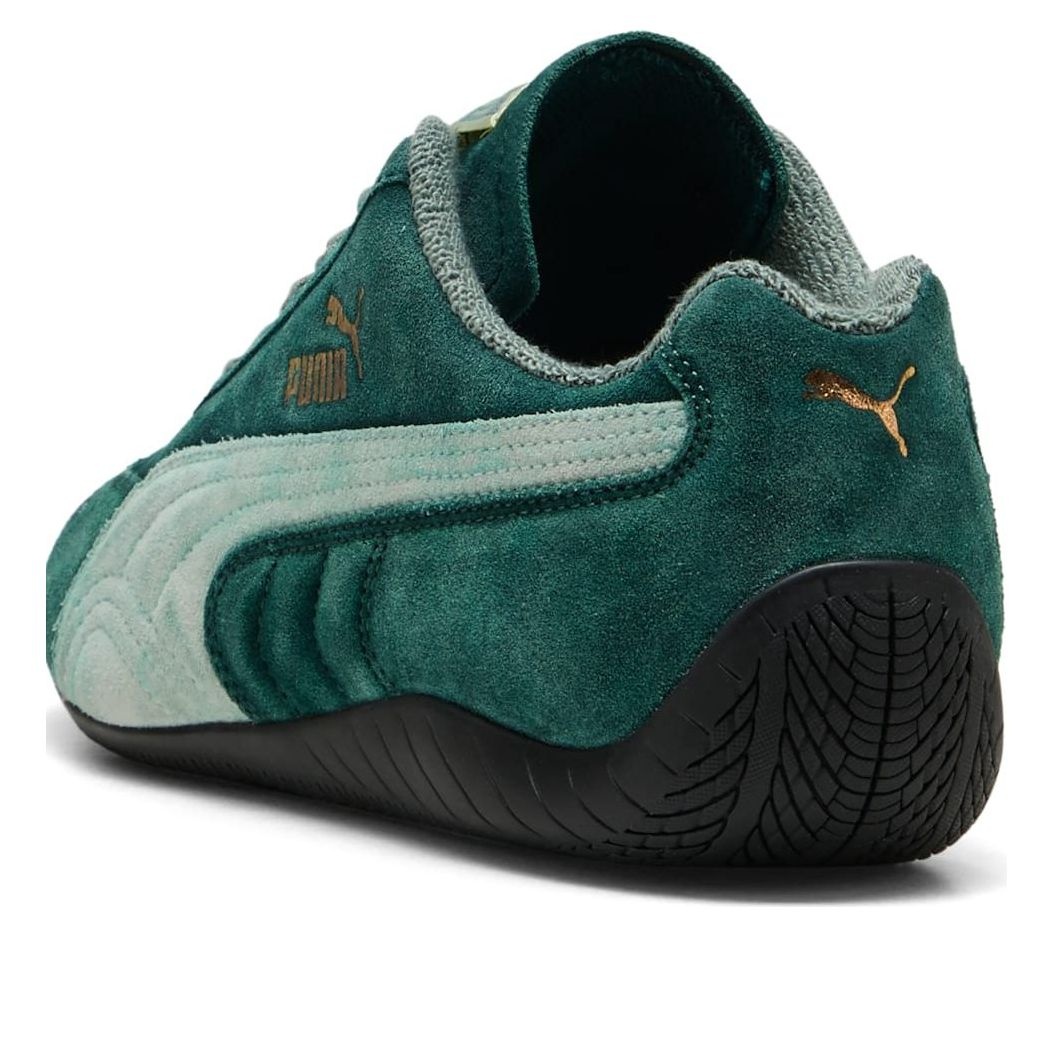 PUMA Speedcat 'The Never Worn 5' 401532-01 - 6