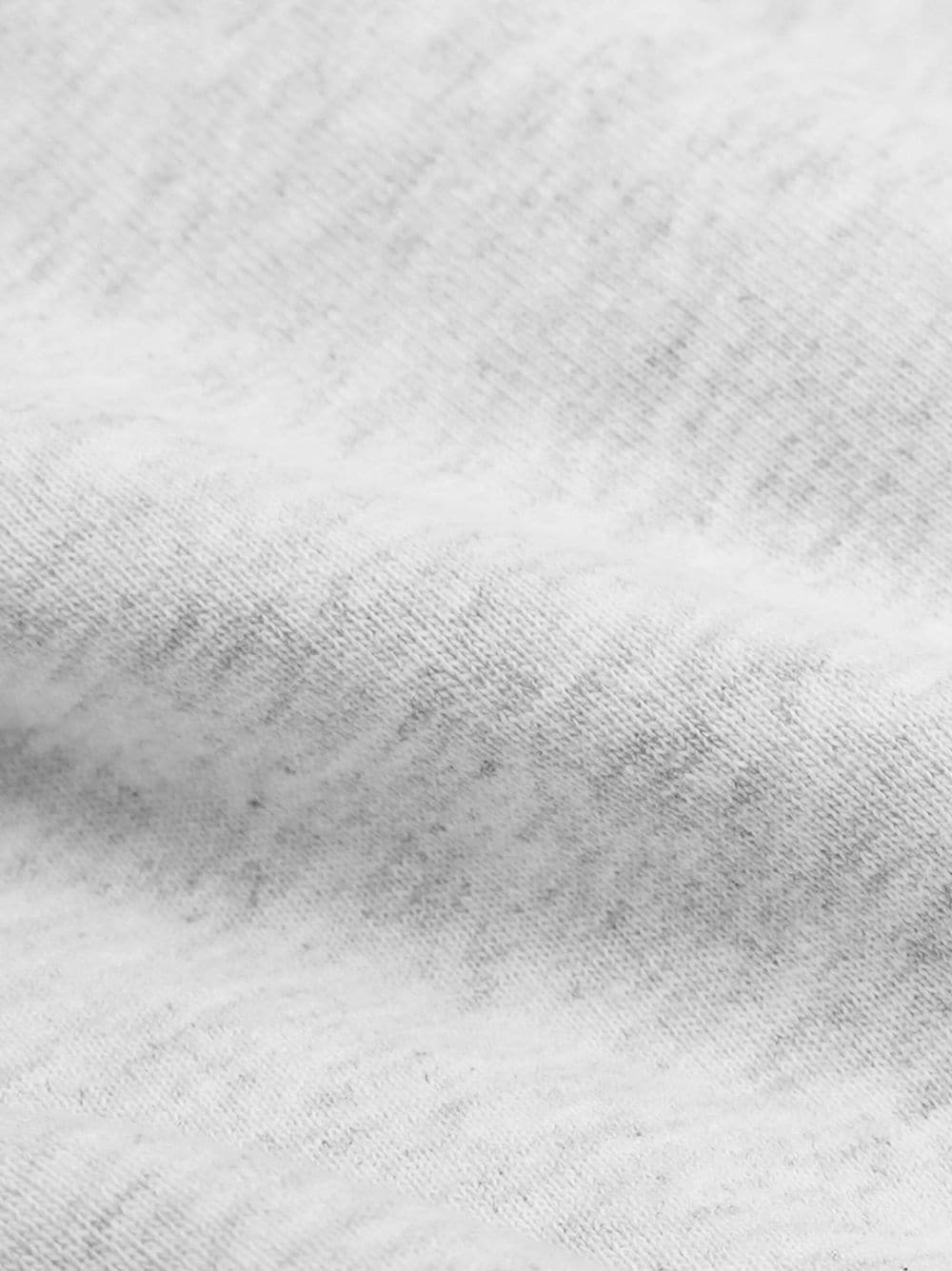 logo-print track pants - 4