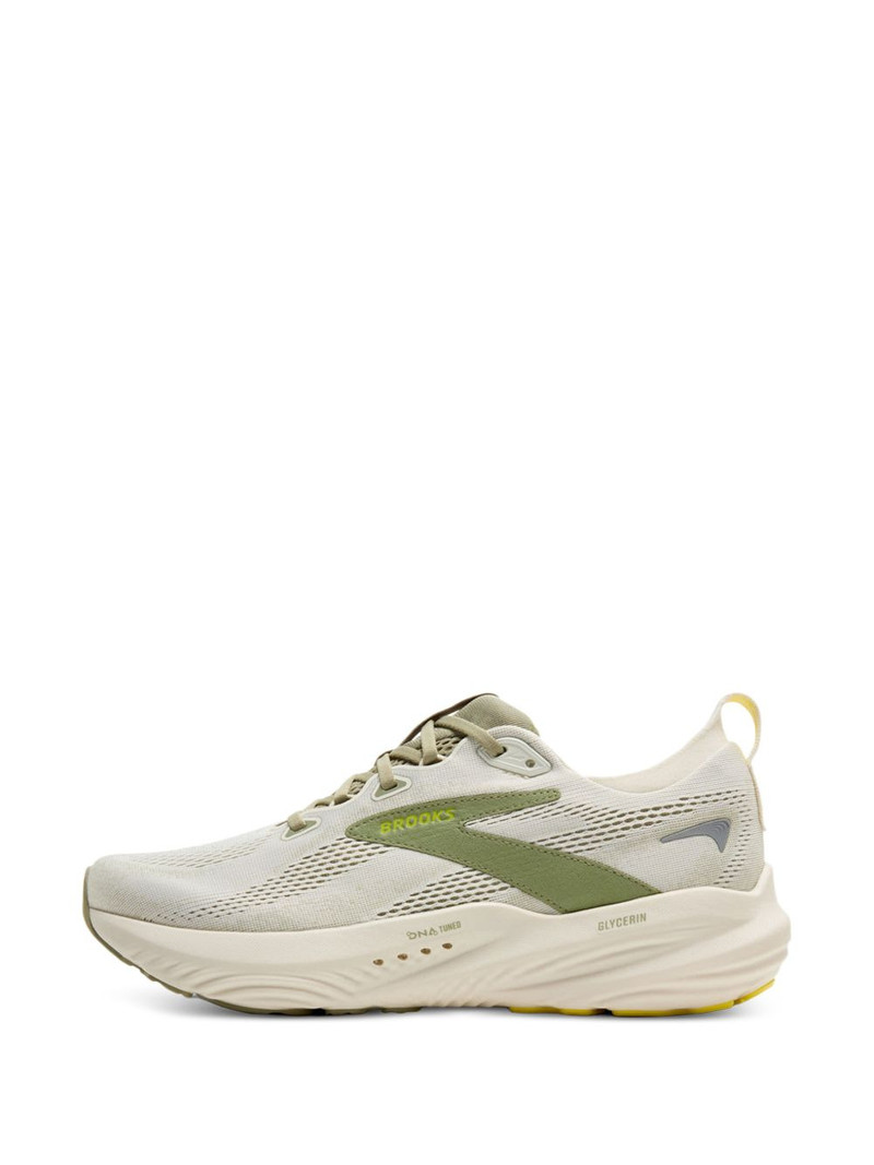 Glycerin 22 sneakers 1