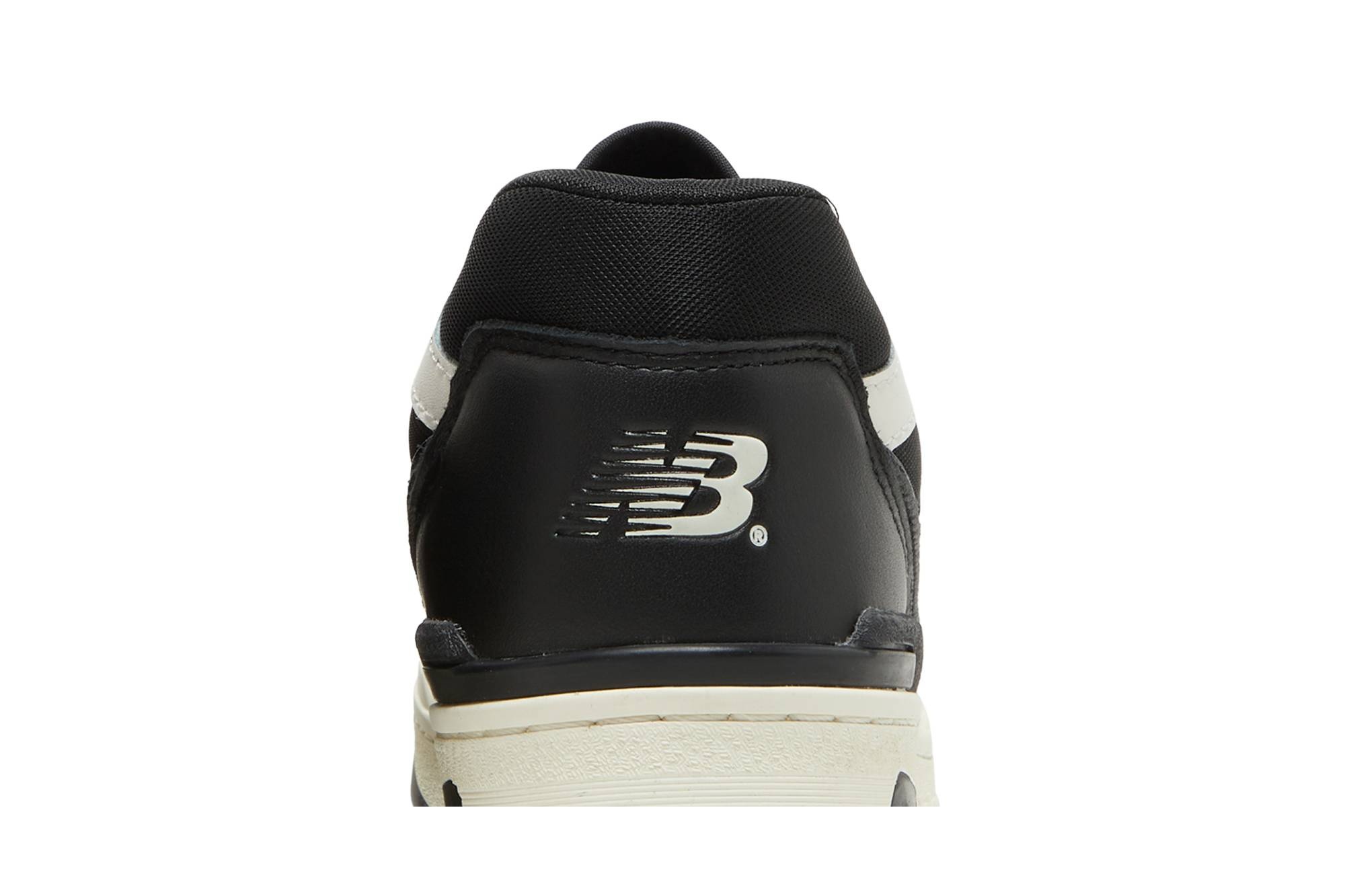 550 'Panda' - 7