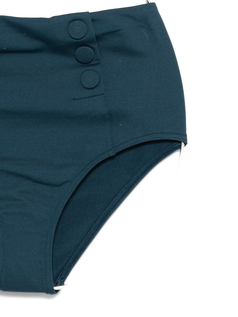button-detail bikini 3