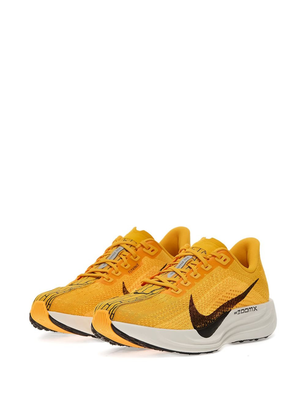 Pegasus Plus LV8 sneakers - 2