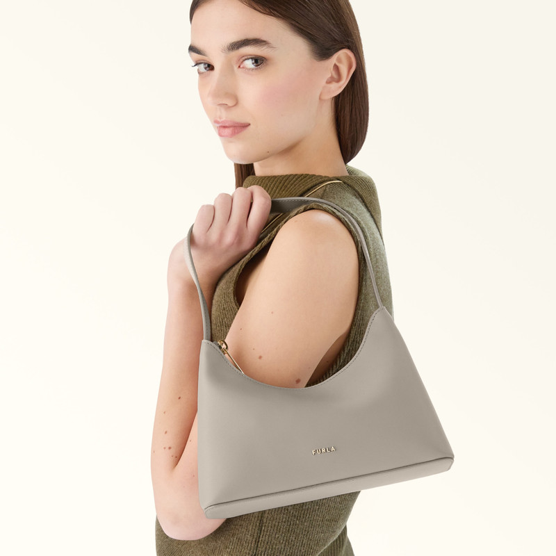 Furla Diamante 7