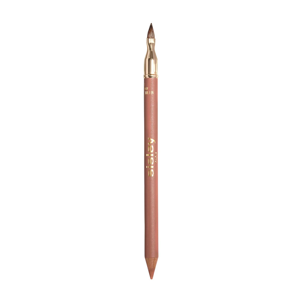 Phyto-Lèvres Perfect Lip Pencil - 1