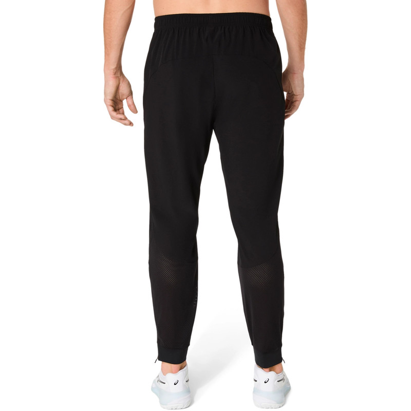 Asics MATCH PANT outlook