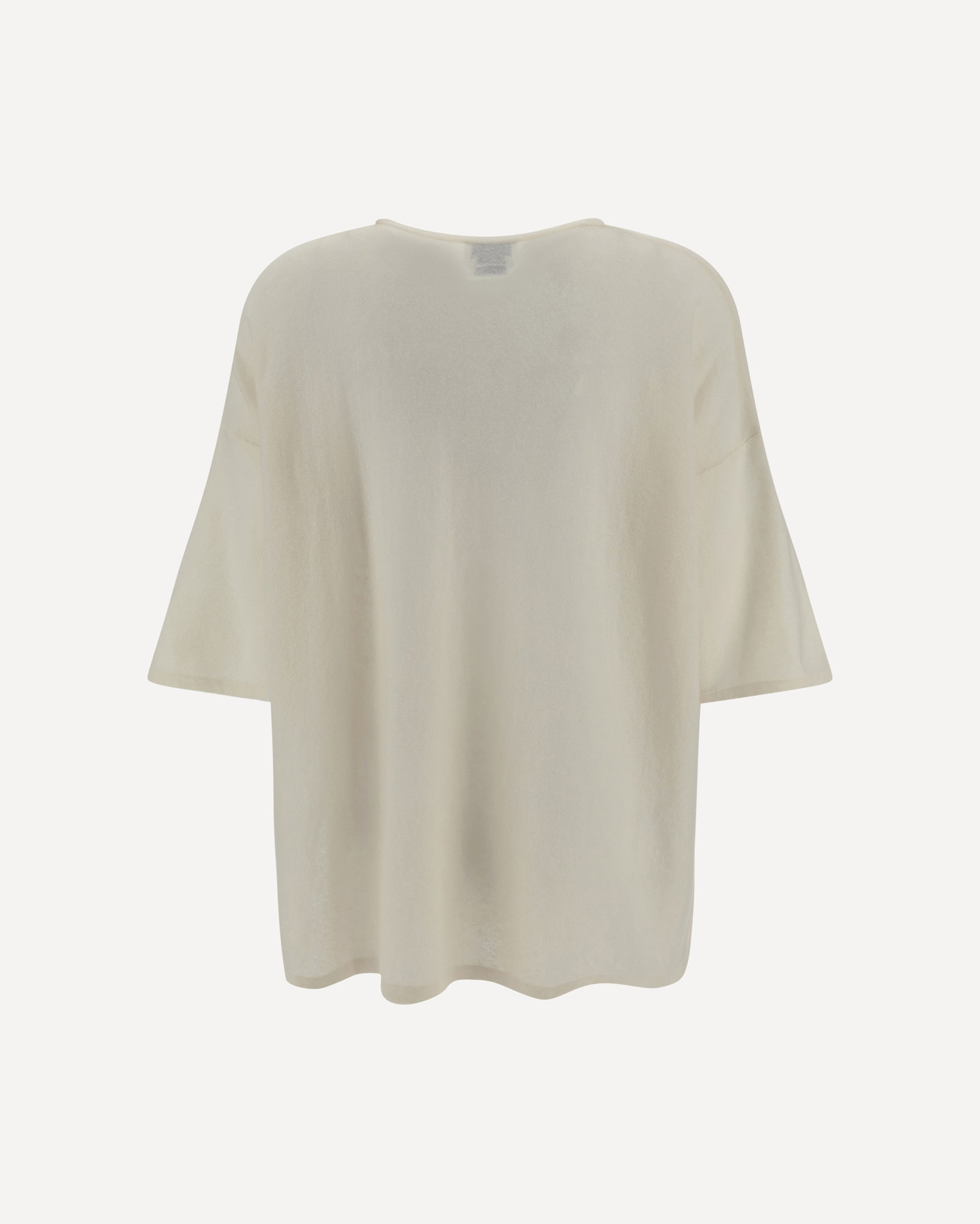 T-Shirt - 2