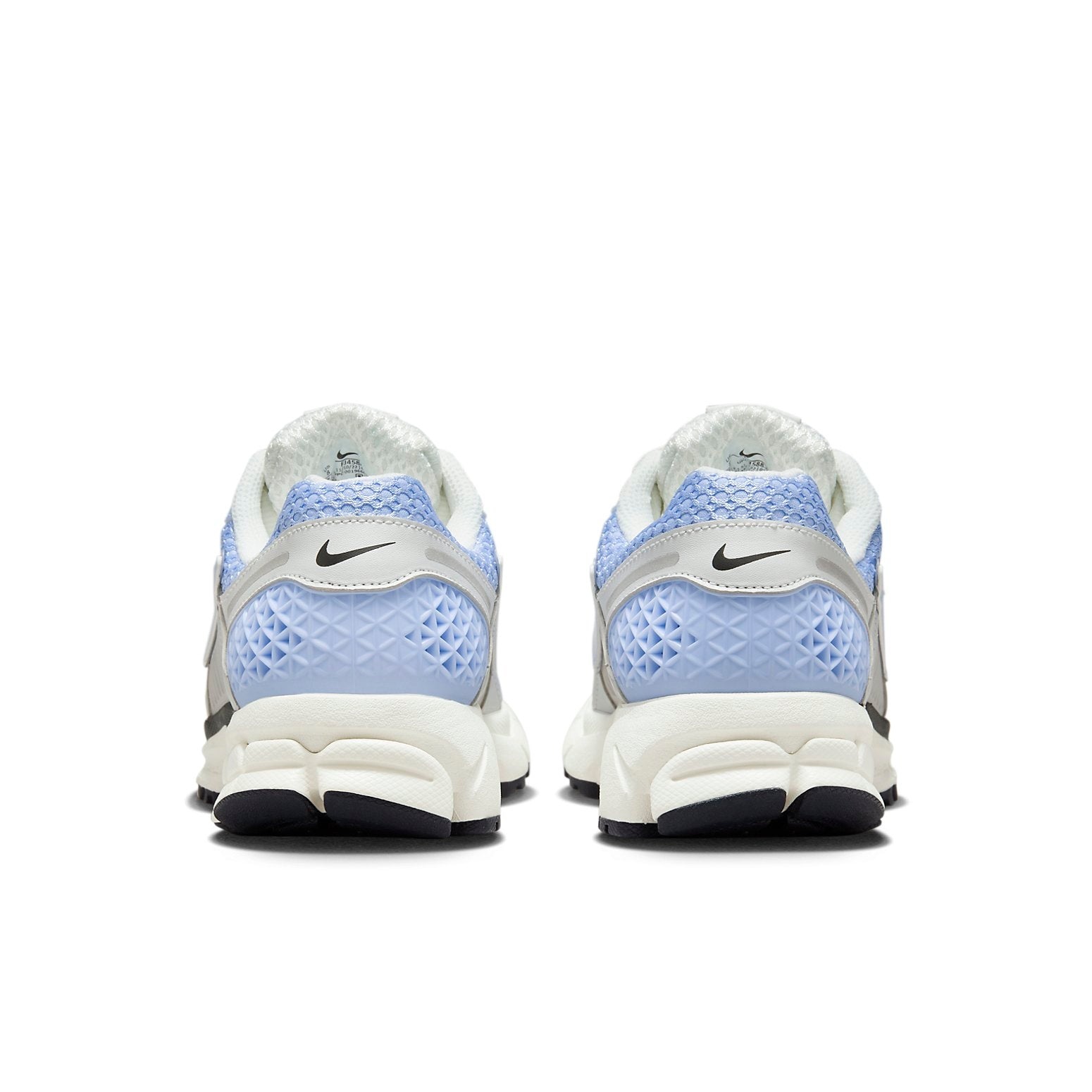 (WMNS) Nike Air Zoom Vomero 5 'Royal Tint' FJ4588-025 - 5
