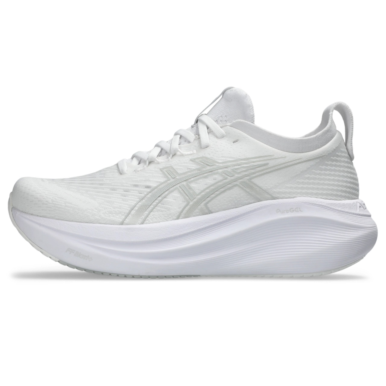 GEL-NIMBUS 27 - 8