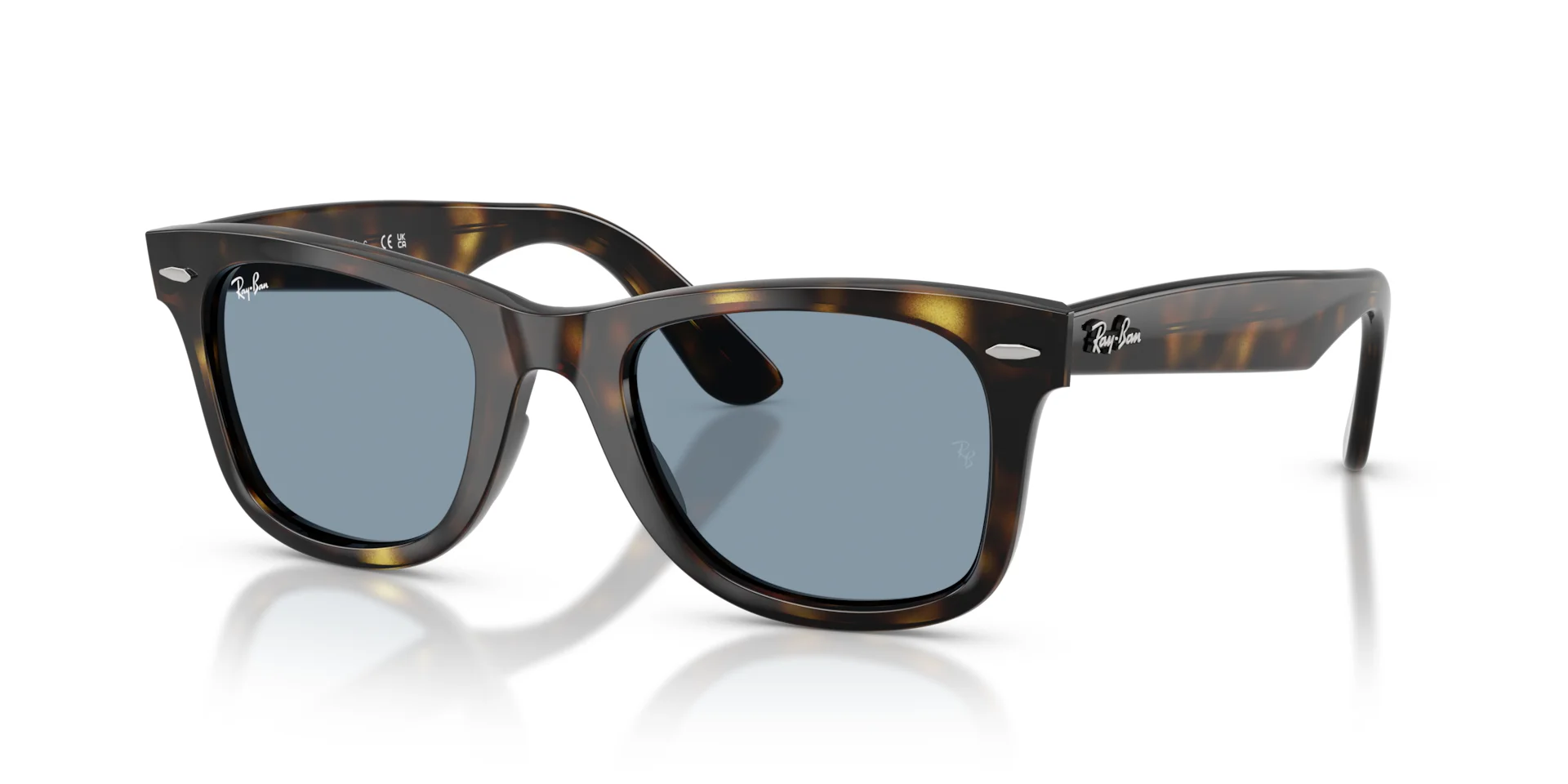 WAYFARER EASE - 1
