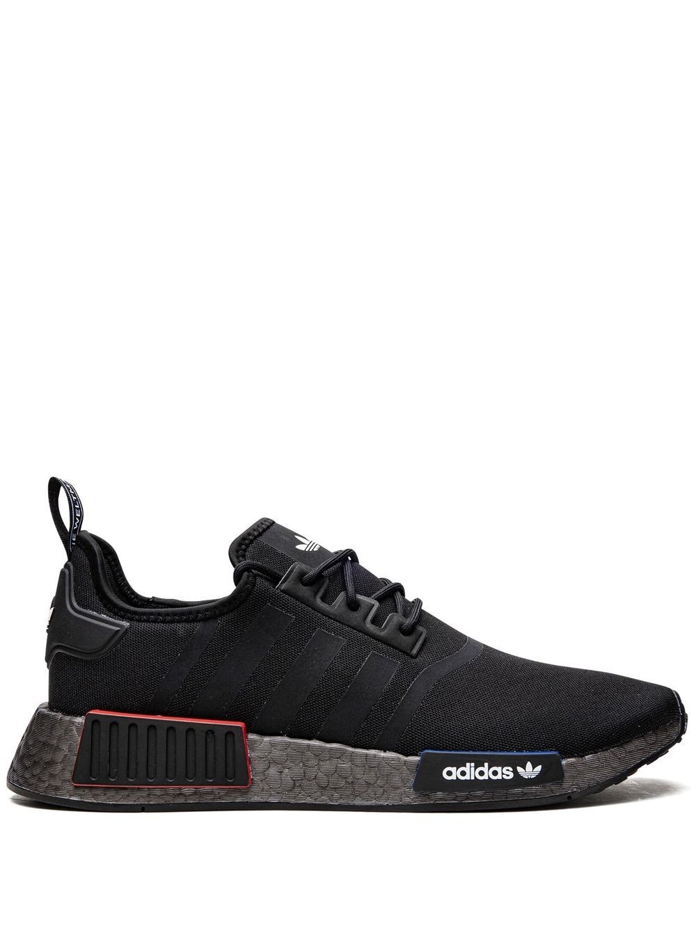 NMD_R1 low-top sneakers - 1