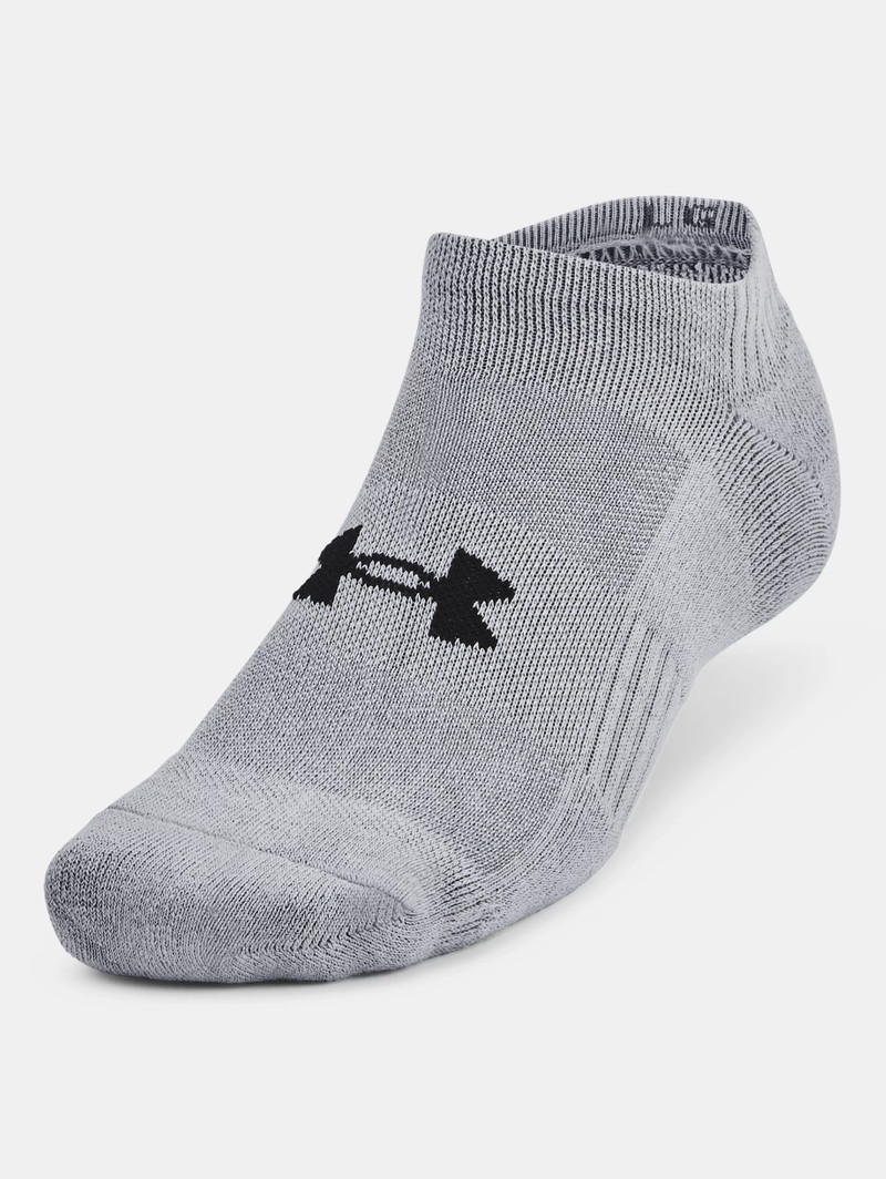 UA Training Cotton 1