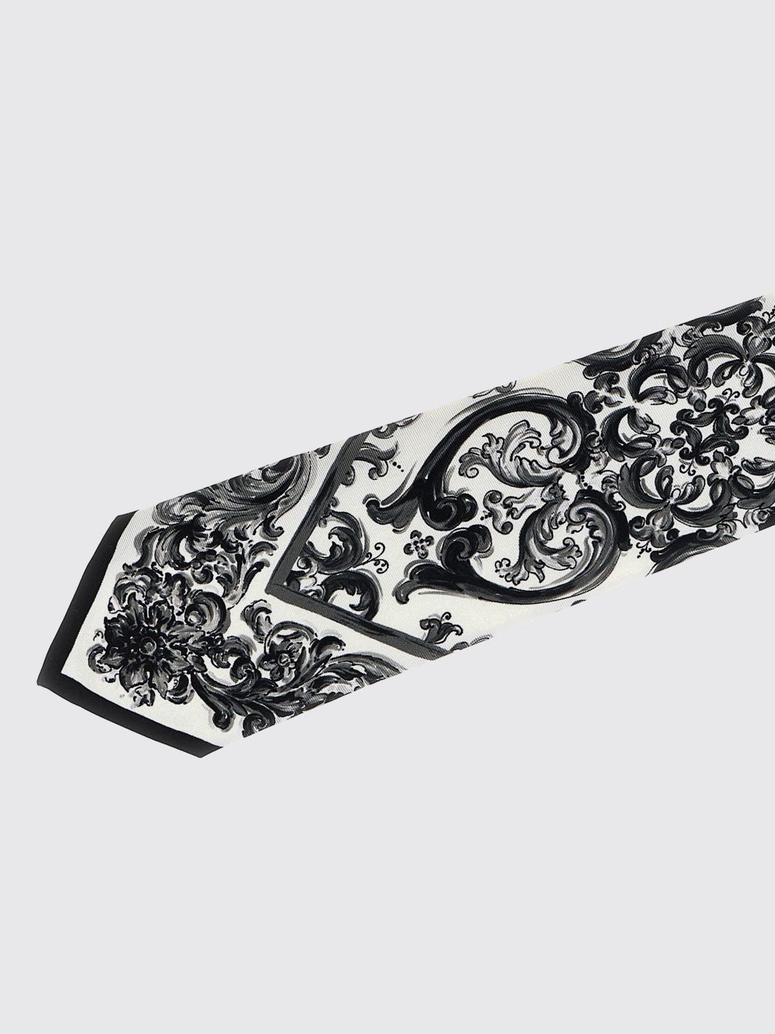 Bow tie men Dolce & Gabbana - 3