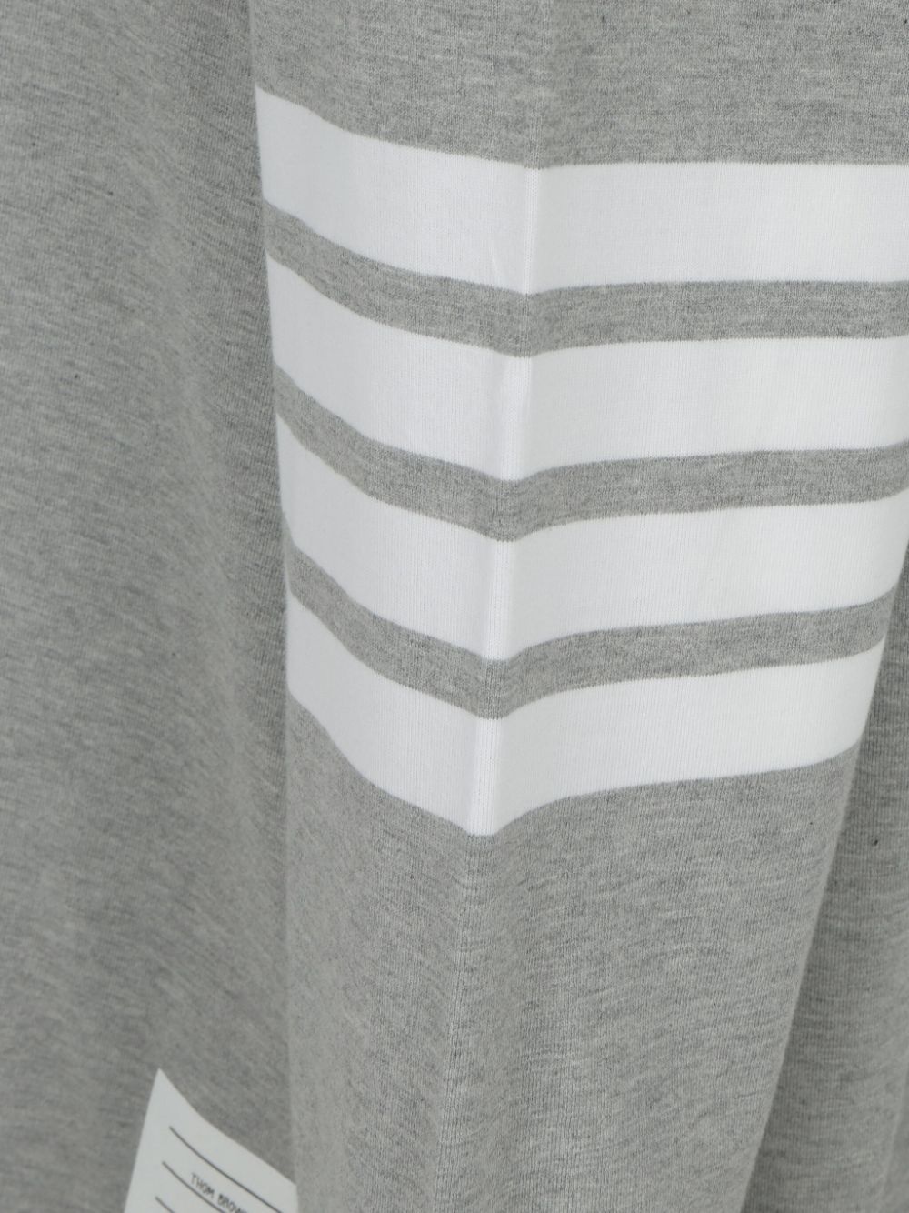 4-Bar crew-neck - 3