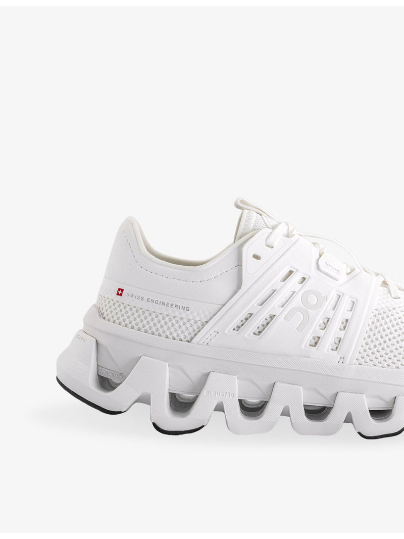 Cloudswift Amp Mesh Trainers 5