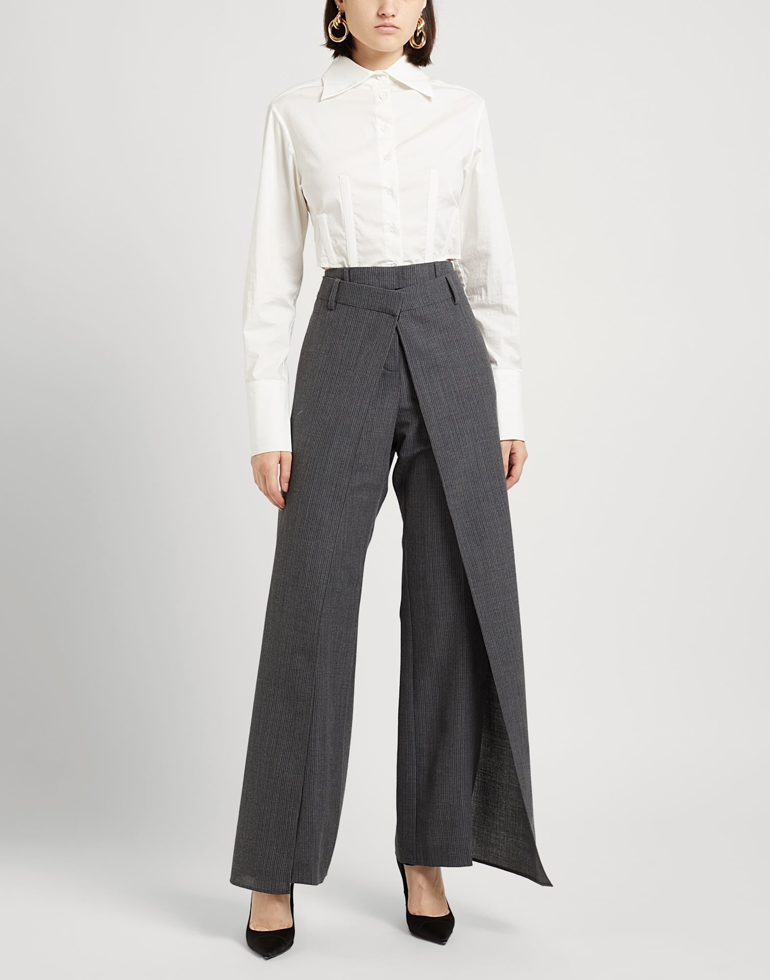 Lead Women's Casual Pants - 3