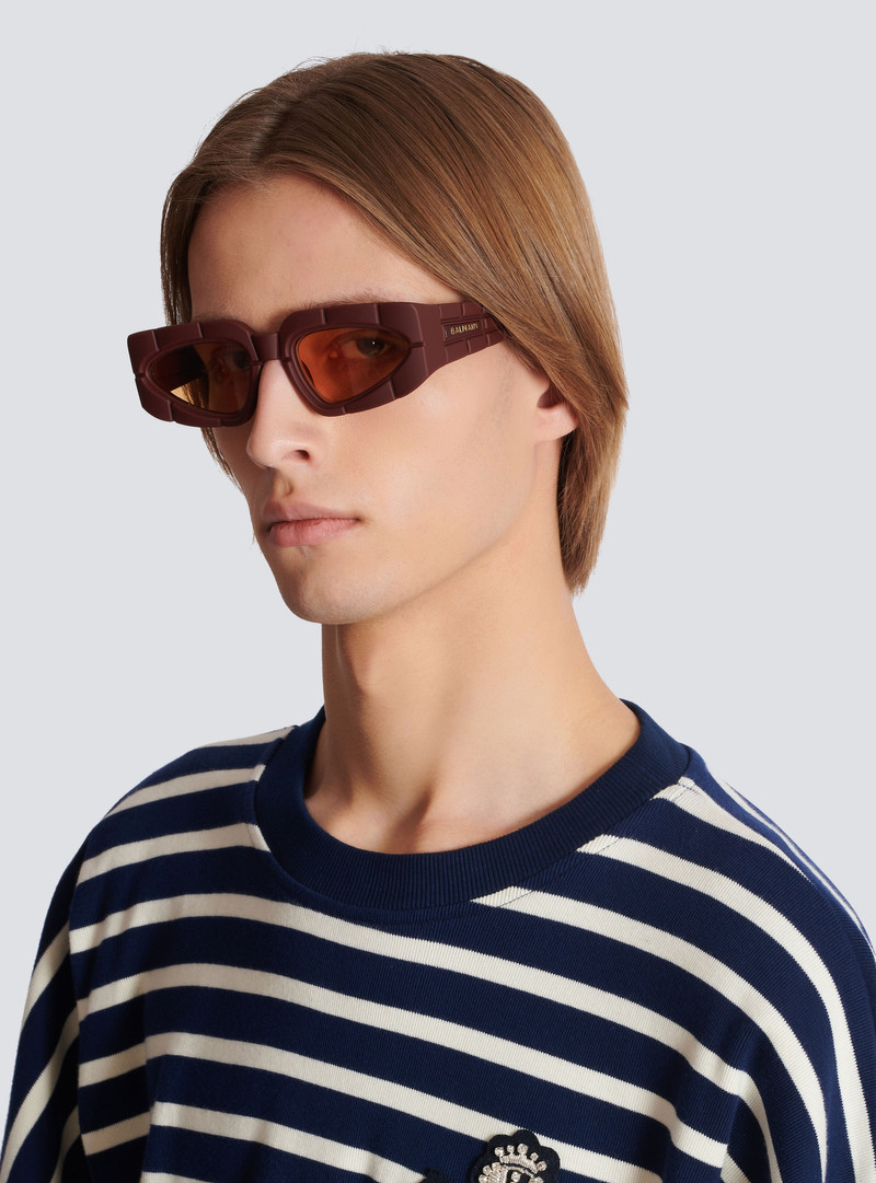 B-Spirit Sunglasses 7