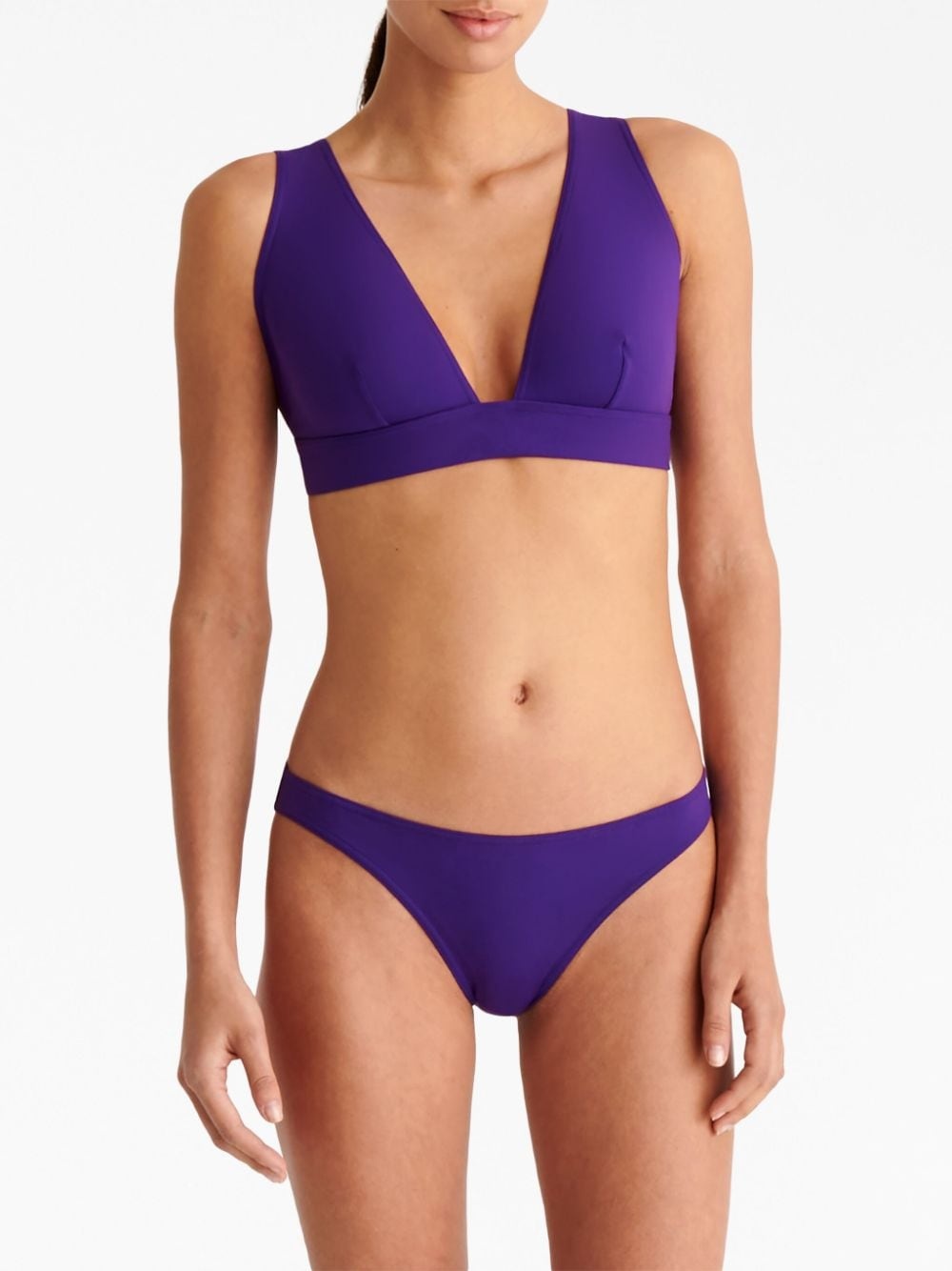 Fripon bikini briefs - 3