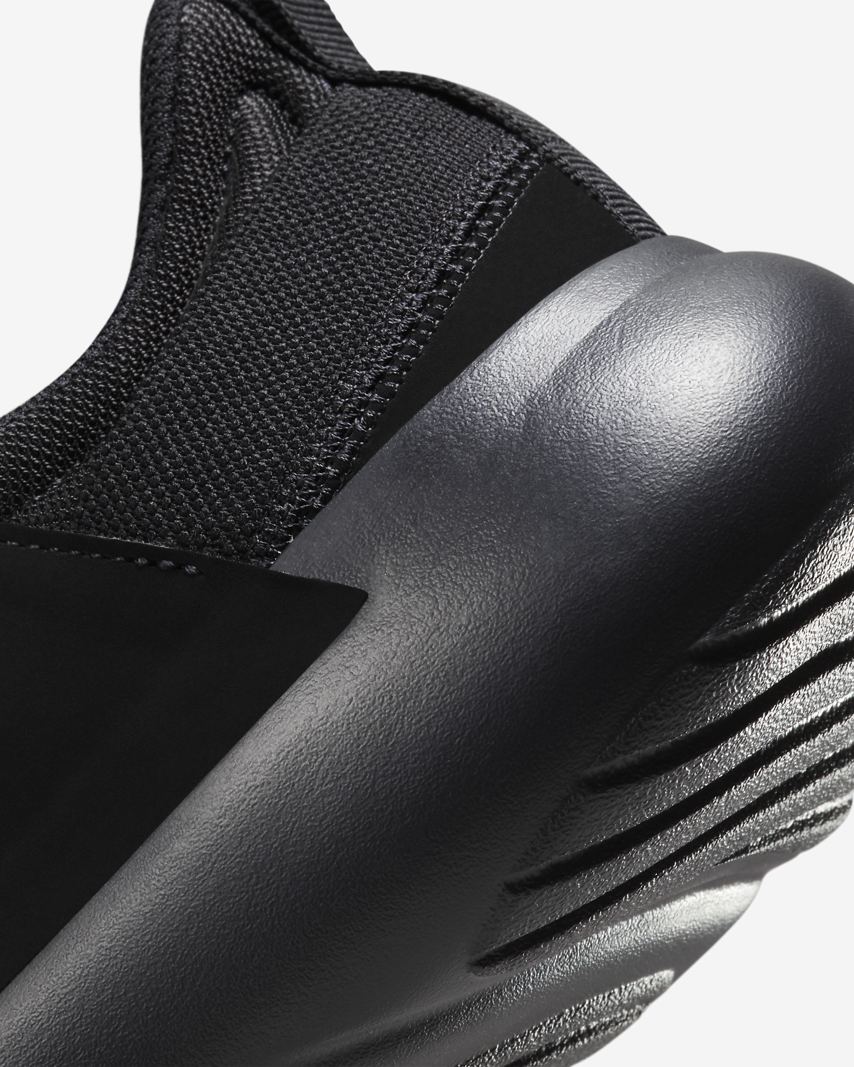 Nike E-Series AD Men's Shoes - 8