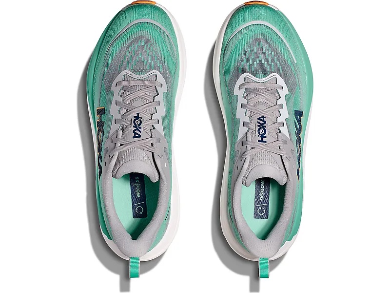 HOKA Skyflow - 5