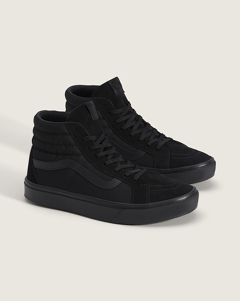 Vans Sk8-Hi Made for the Makers Shoe outlook