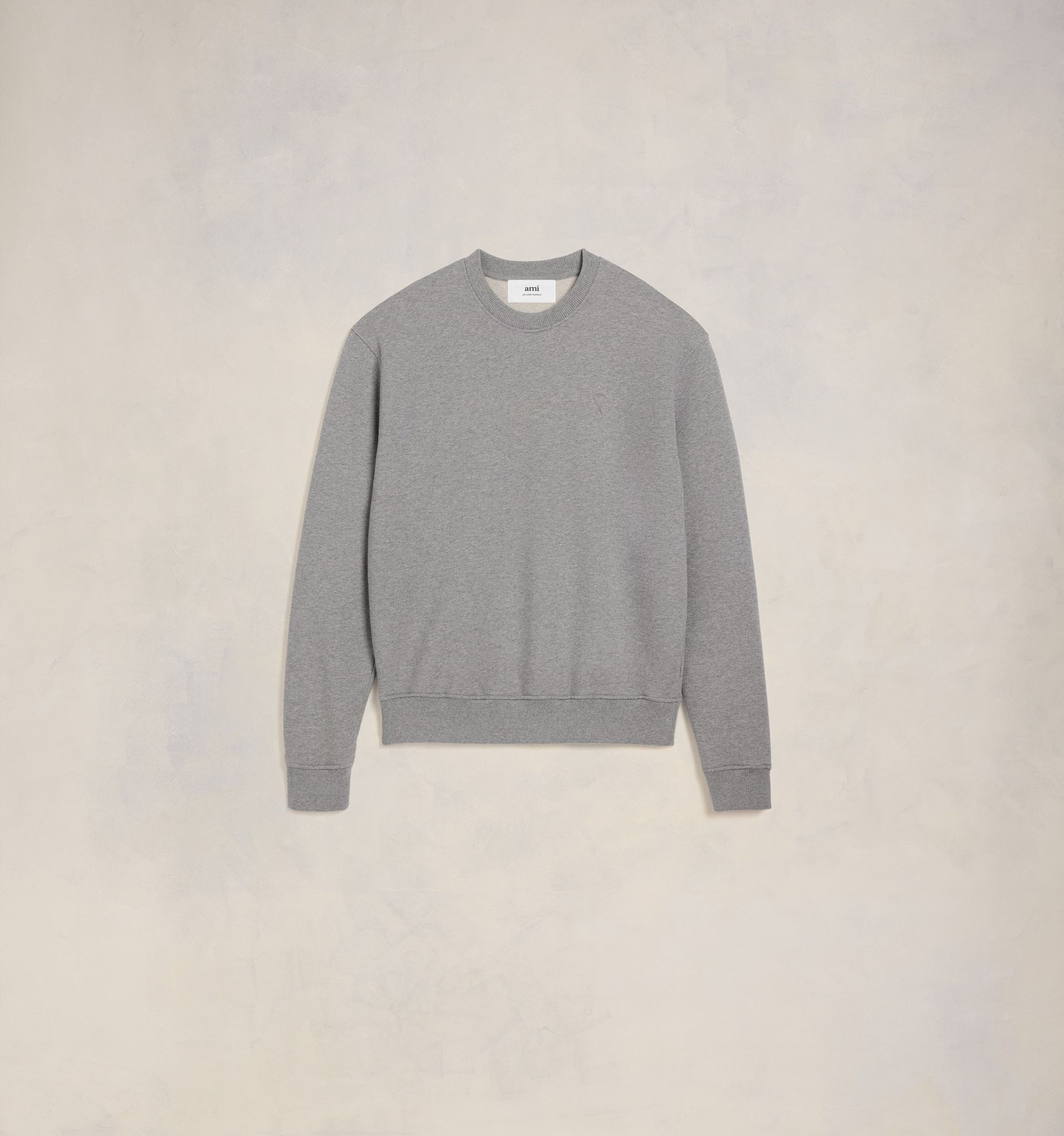 Ami De Coeur Sweatshirt - 1