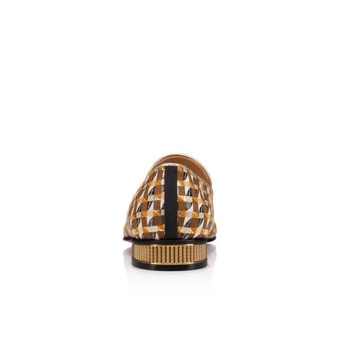 Colonnaki MULTI - 3