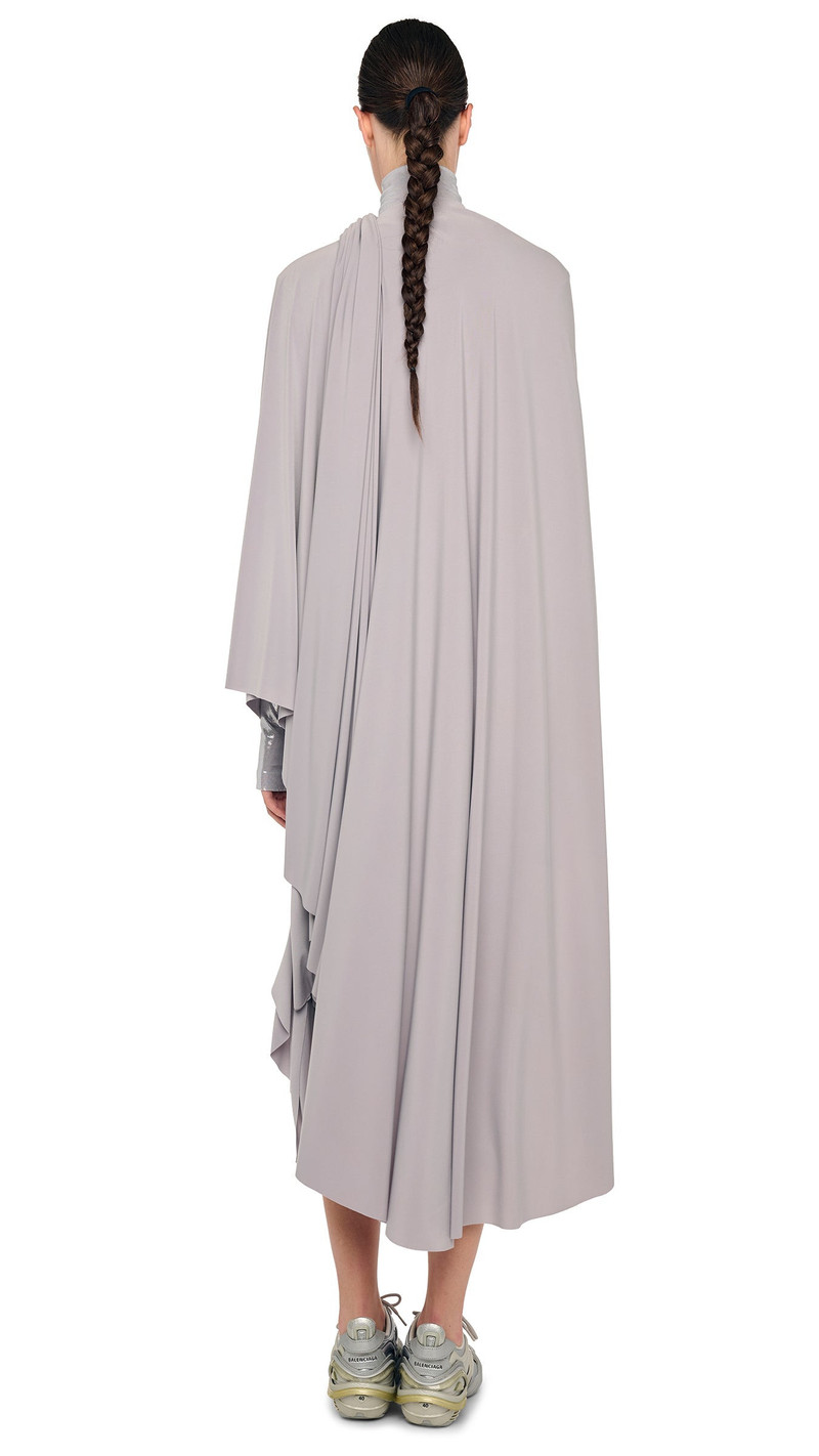 SHAWL WRAP 3