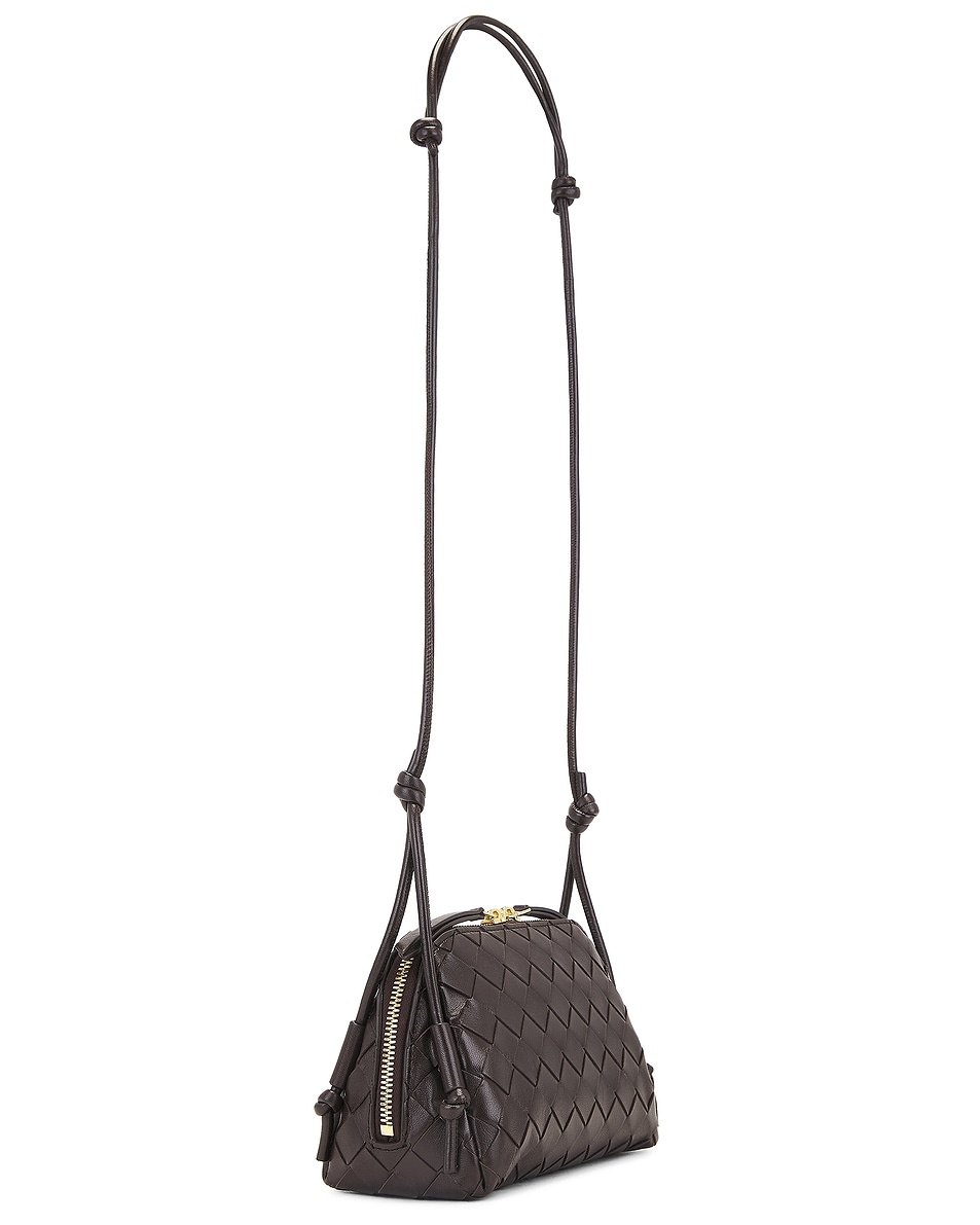 Concert Pouch - 3