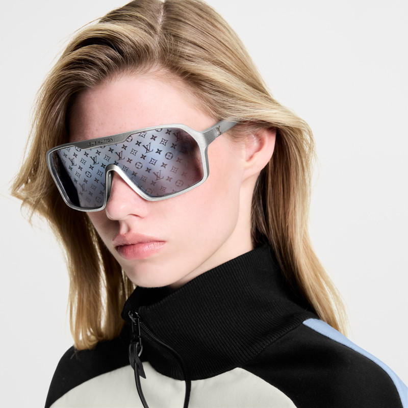 LV Tramontane Mask 5