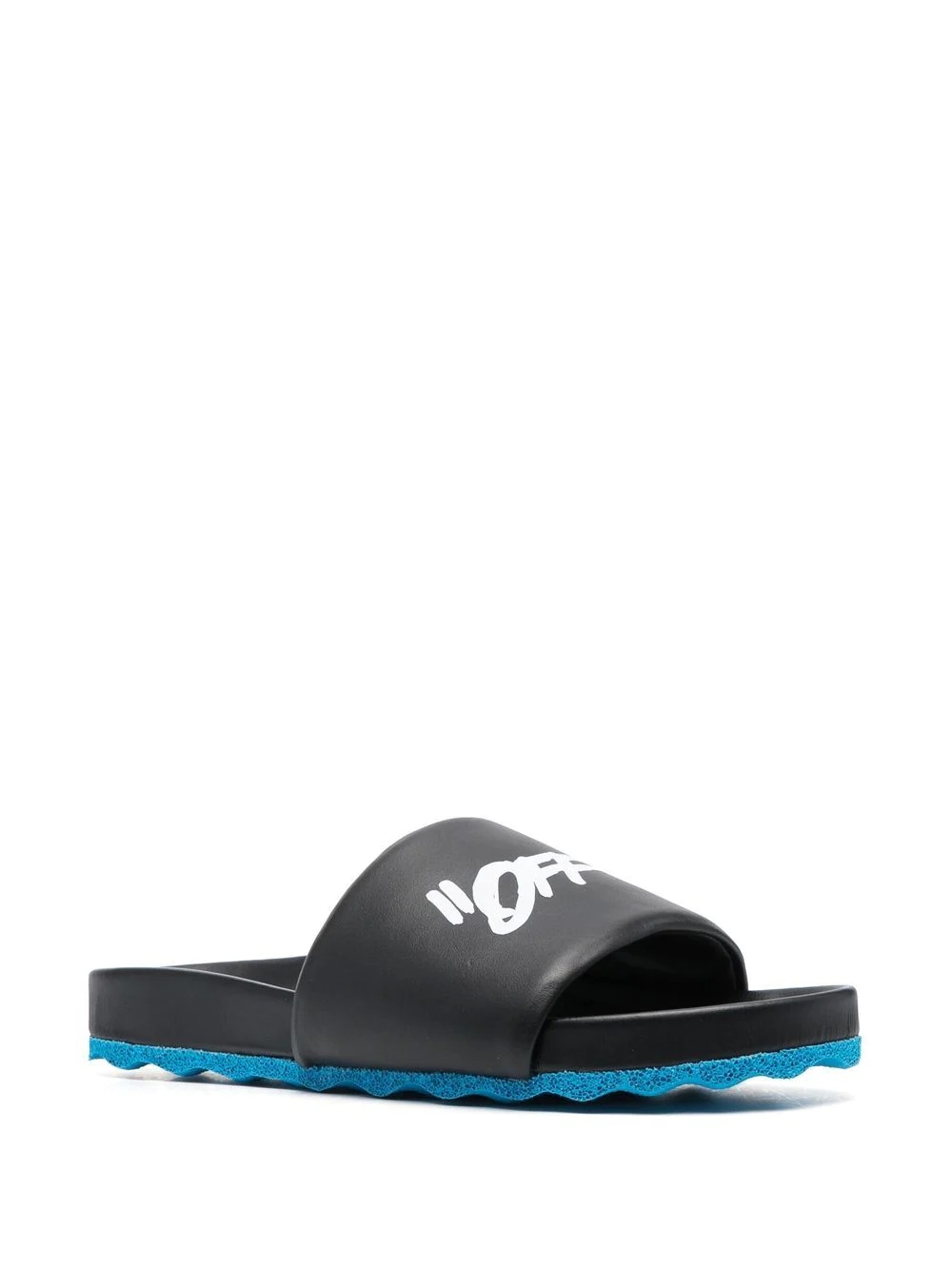 logo-print slides - 2