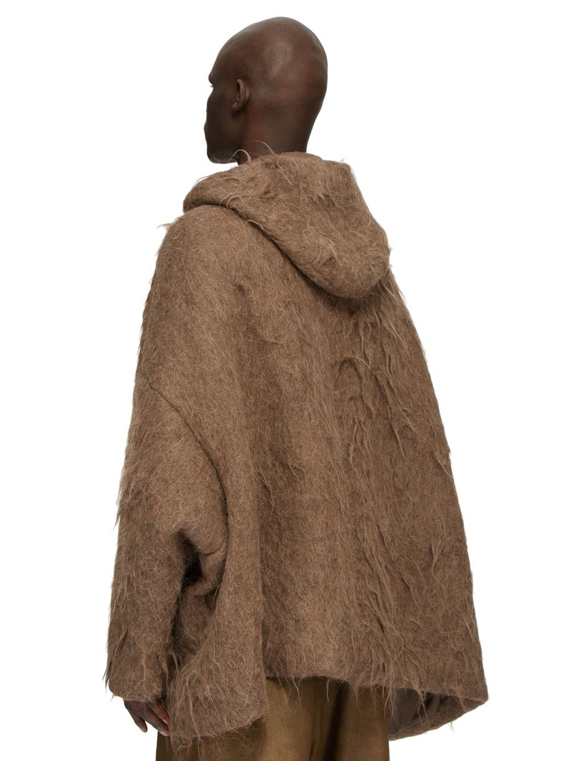 jumbo hooded coat 3