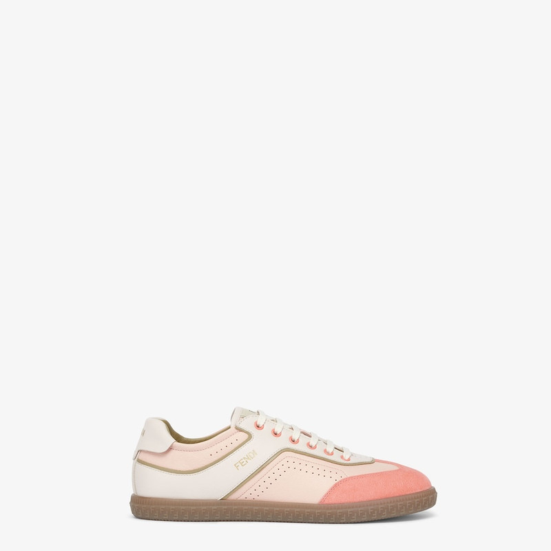 Fendi Flair - 1